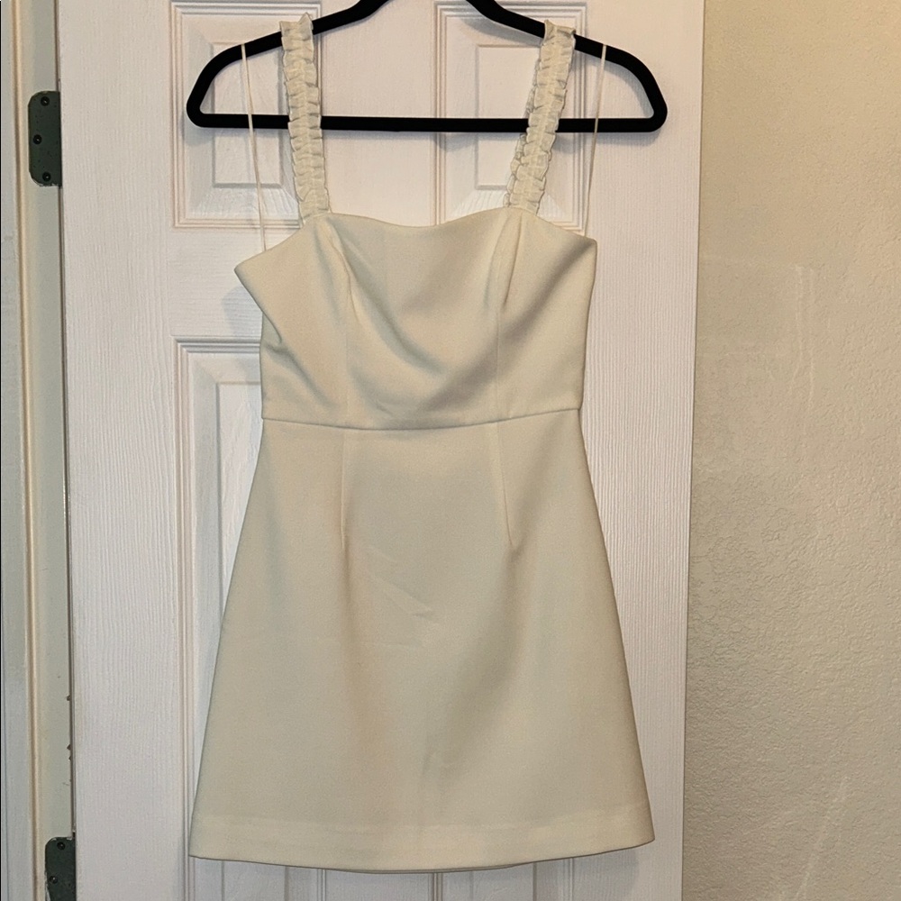 French connection dress